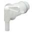 (image for) TL812 3/4" Faucet w/Tube